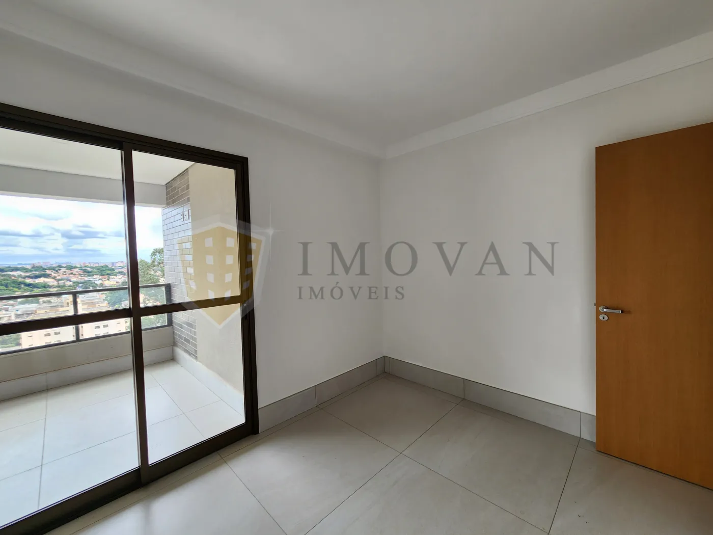 Comprar Apartamento / Padrão em Ribeirão Preto R$ 995.000,00 - Foto 11