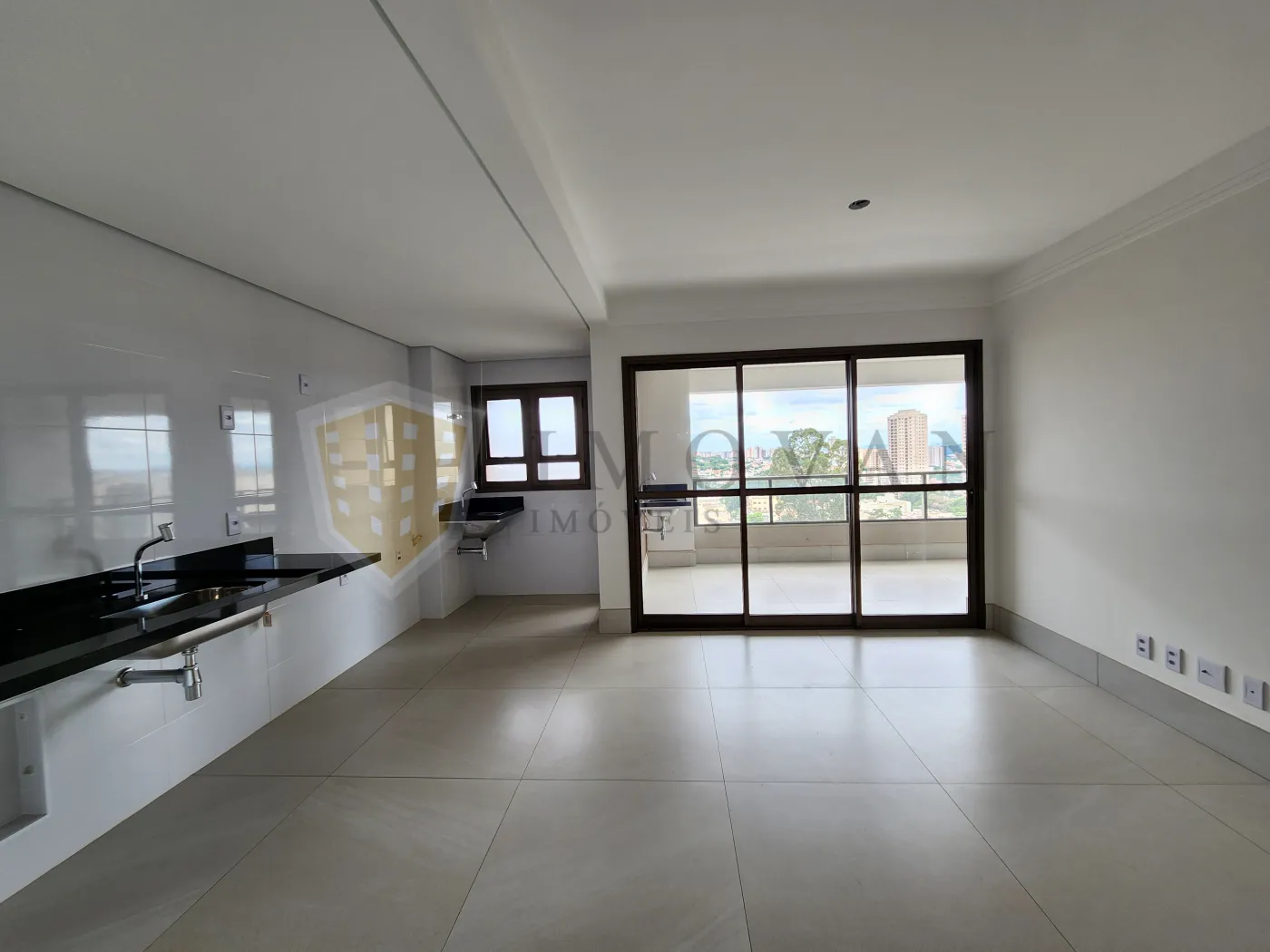 Comprar Apartamento / Padrão em Ribeirão Preto R$ 876.000,00 - Foto 3