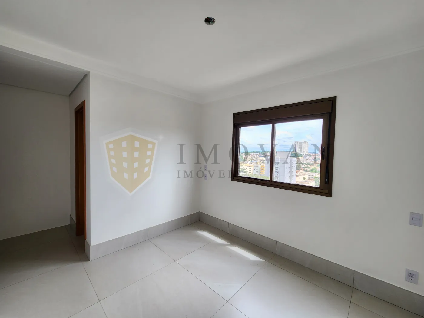 Comprar Apartamento / Padrão em Ribeirão Preto R$ 876.000,00 - Foto 6