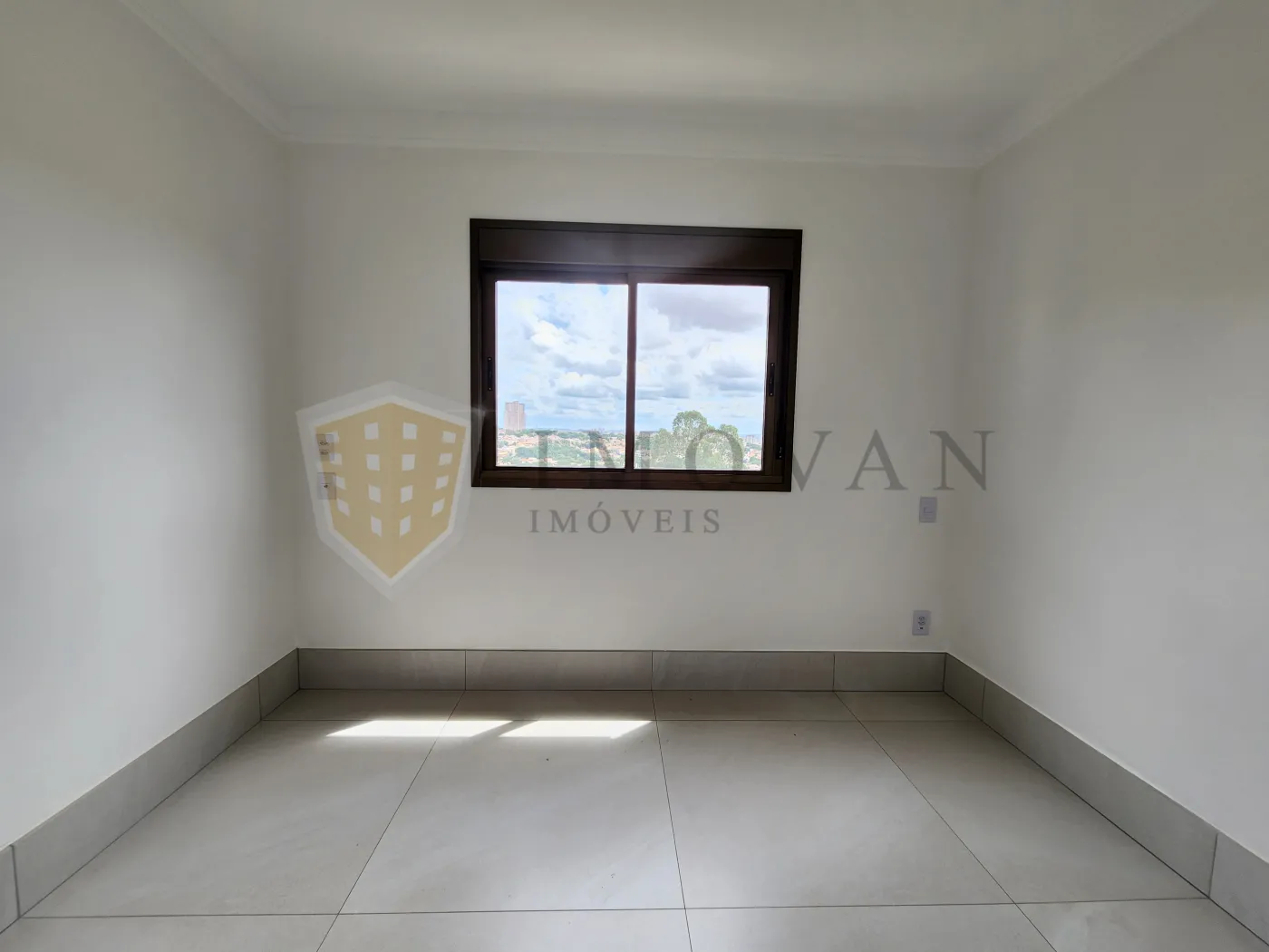 Comprar Apartamento / Padrão em Ribeirão Preto R$ 876.000,00 - Foto 7