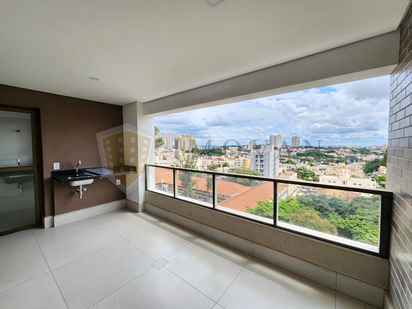 Comprar Apartamento / Padrão em Ribeirão Preto R$ 876.000,00 - Foto 10