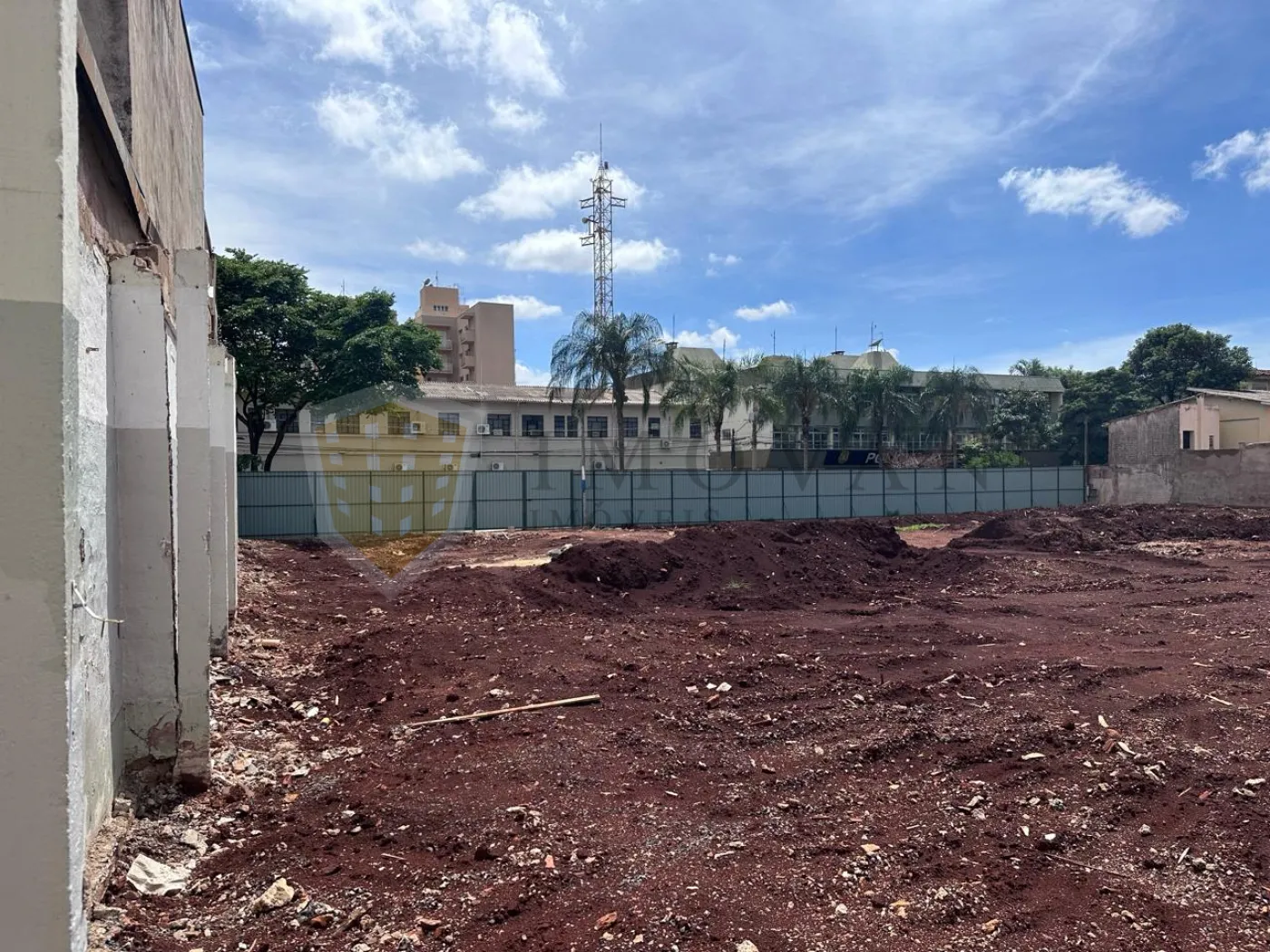 Comprar Terreno / Padrão em Ribeirão Preto R$ 4.900.000,00 - Foto 1