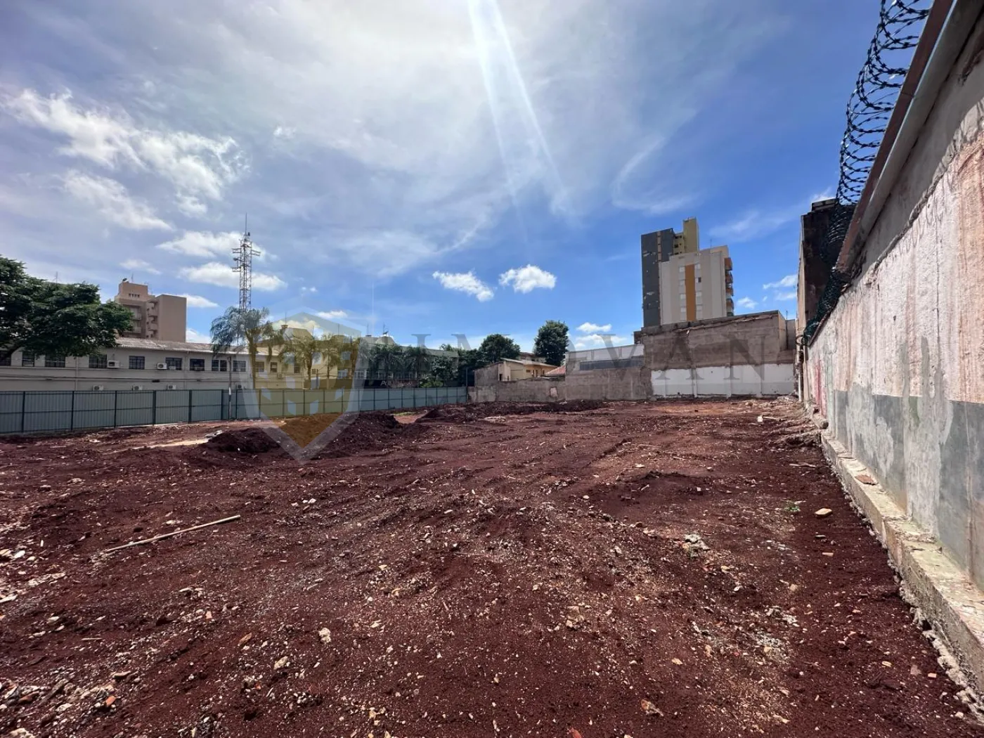 Comprar Terreno / Padrão em Ribeirão Preto R$ 4.900.000,00 - Foto 2