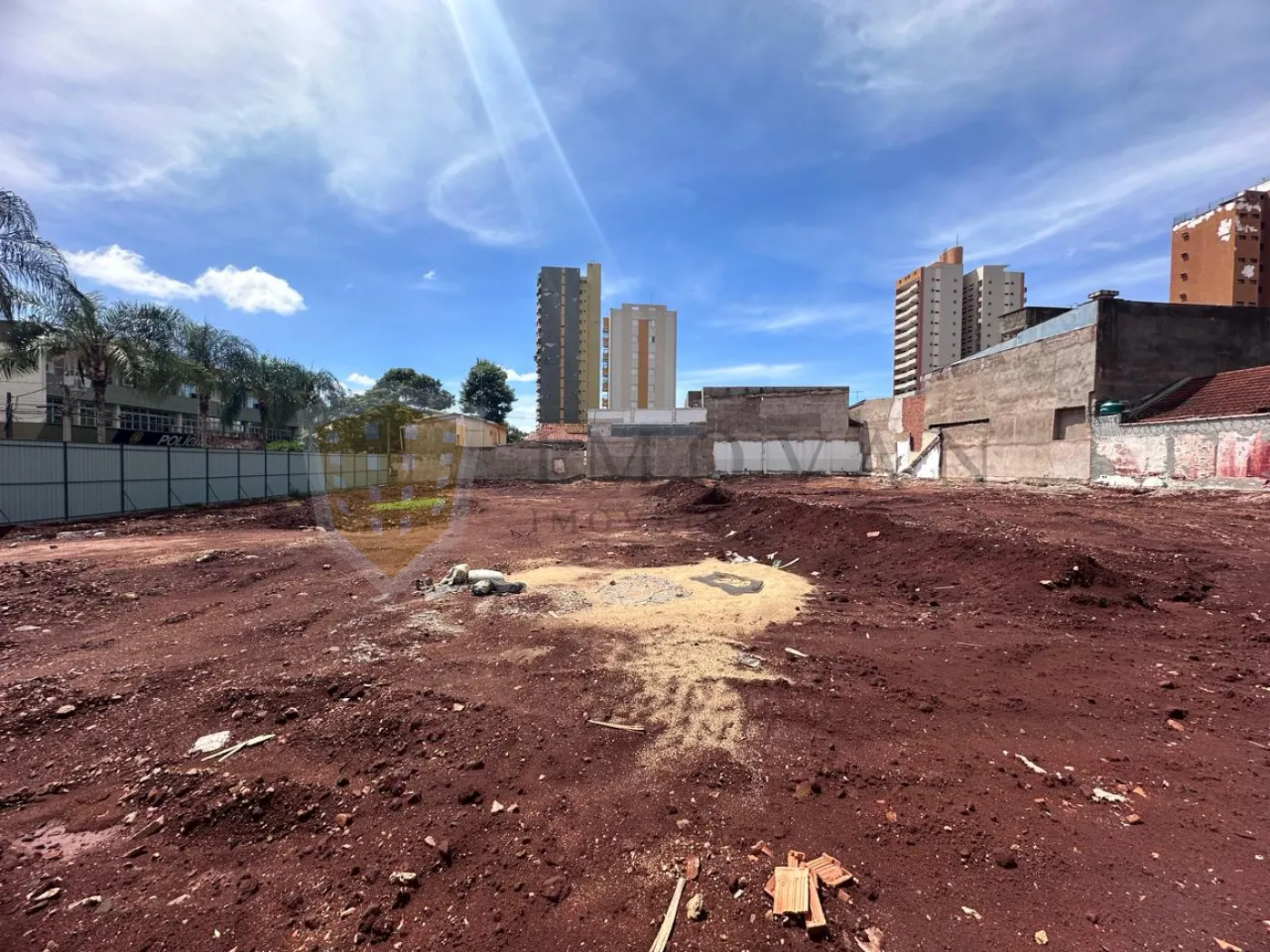 Comprar Terreno / Padrão em Ribeirão Preto R$ 4.900.000,00 - Foto 3