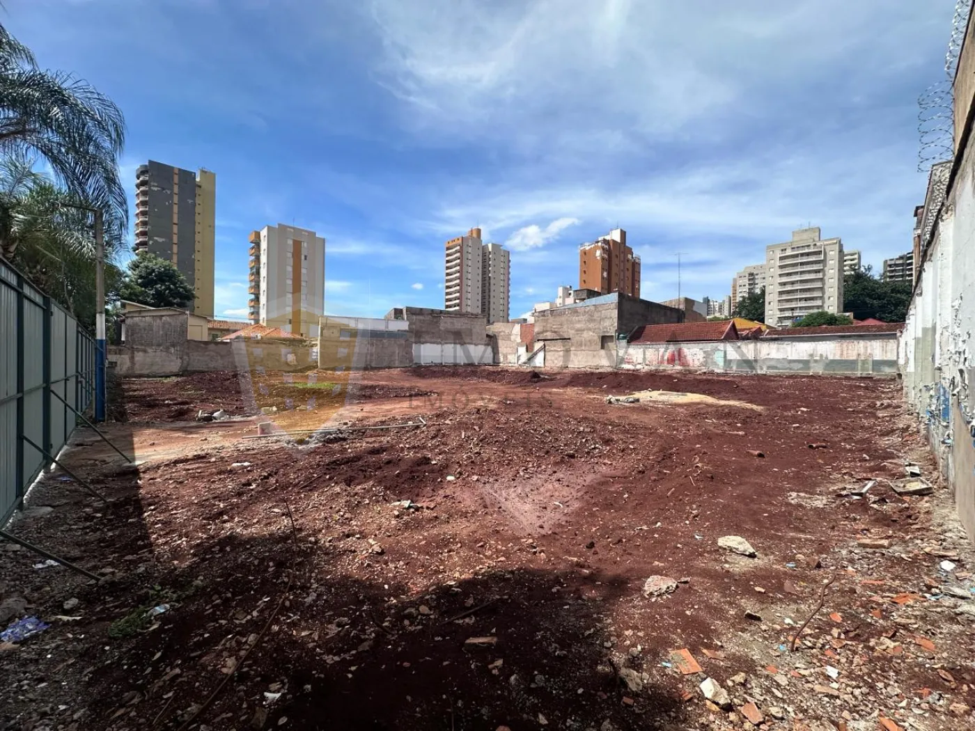 Comprar Terreno / Padrão em Ribeirão Preto R$ 4.900.000,00 - Foto 4