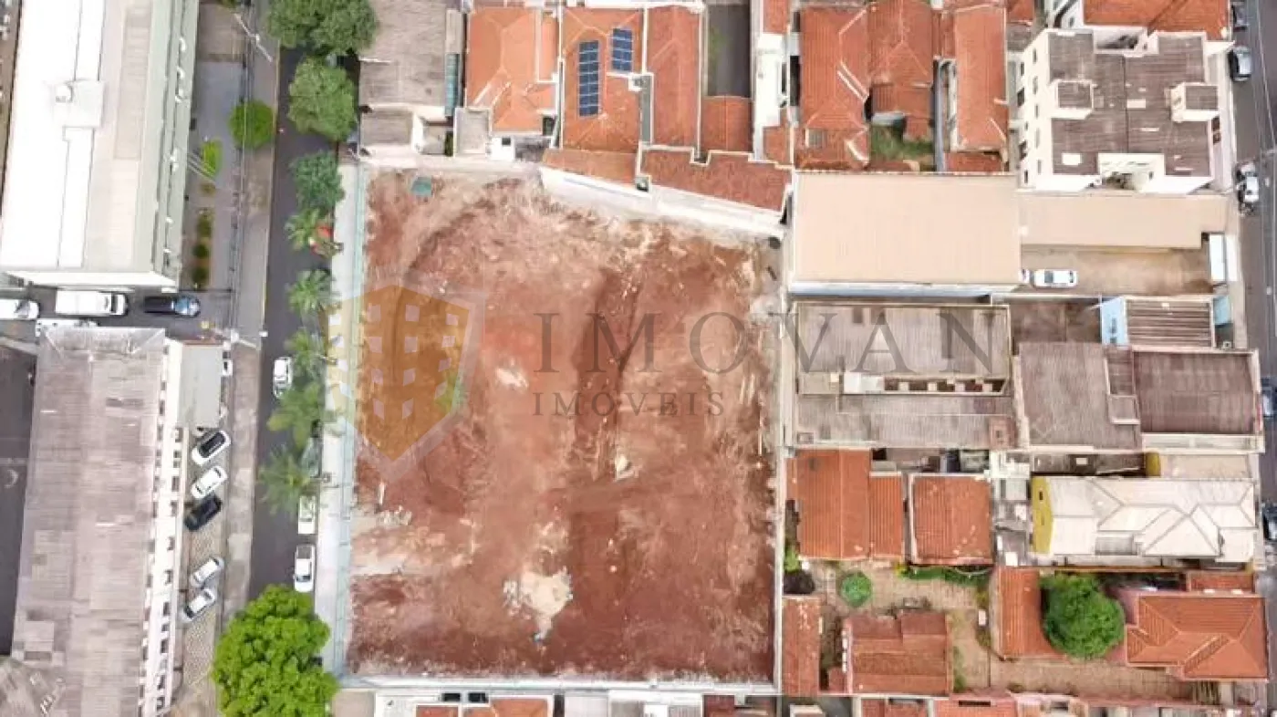 Comprar Terreno / Padrão em Ribeirão Preto R$ 4.900.000,00 - Foto 6