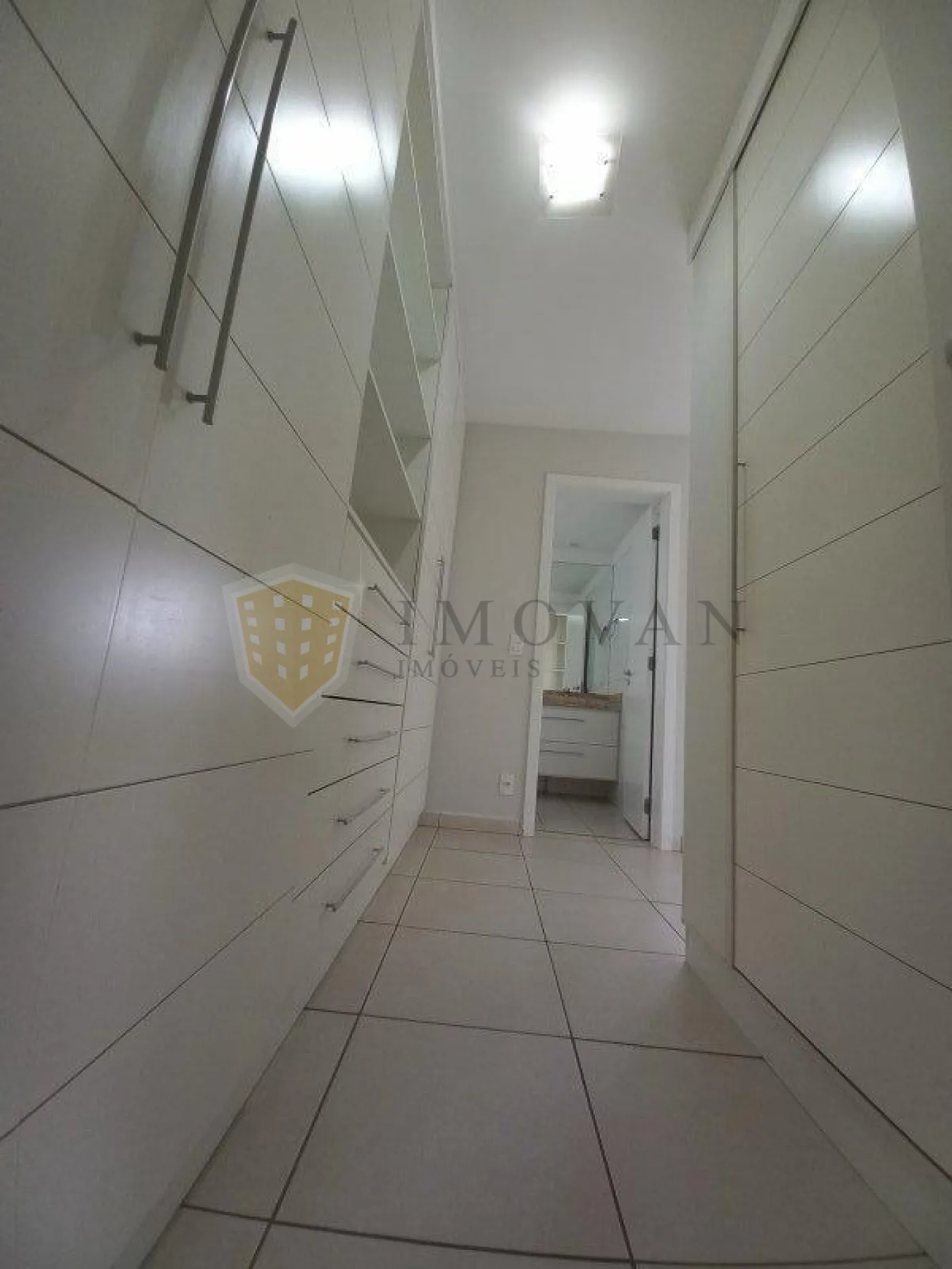 Alugar Apartamento / Padrão em Ribeirão Preto R$ 5.500,00 - Foto 6