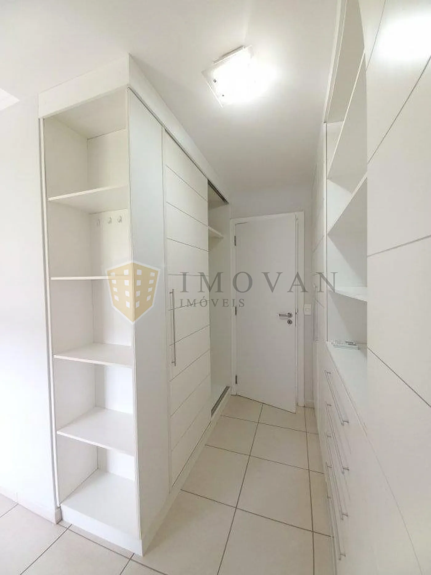 Alugar Apartamento / Padrão em Ribeirão Preto R$ 5.500,00 - Foto 7