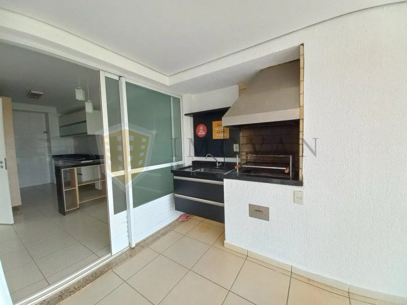 Alugar Apartamento / Padrão em Ribeirão Preto R$ 5.500,00 - Foto 14