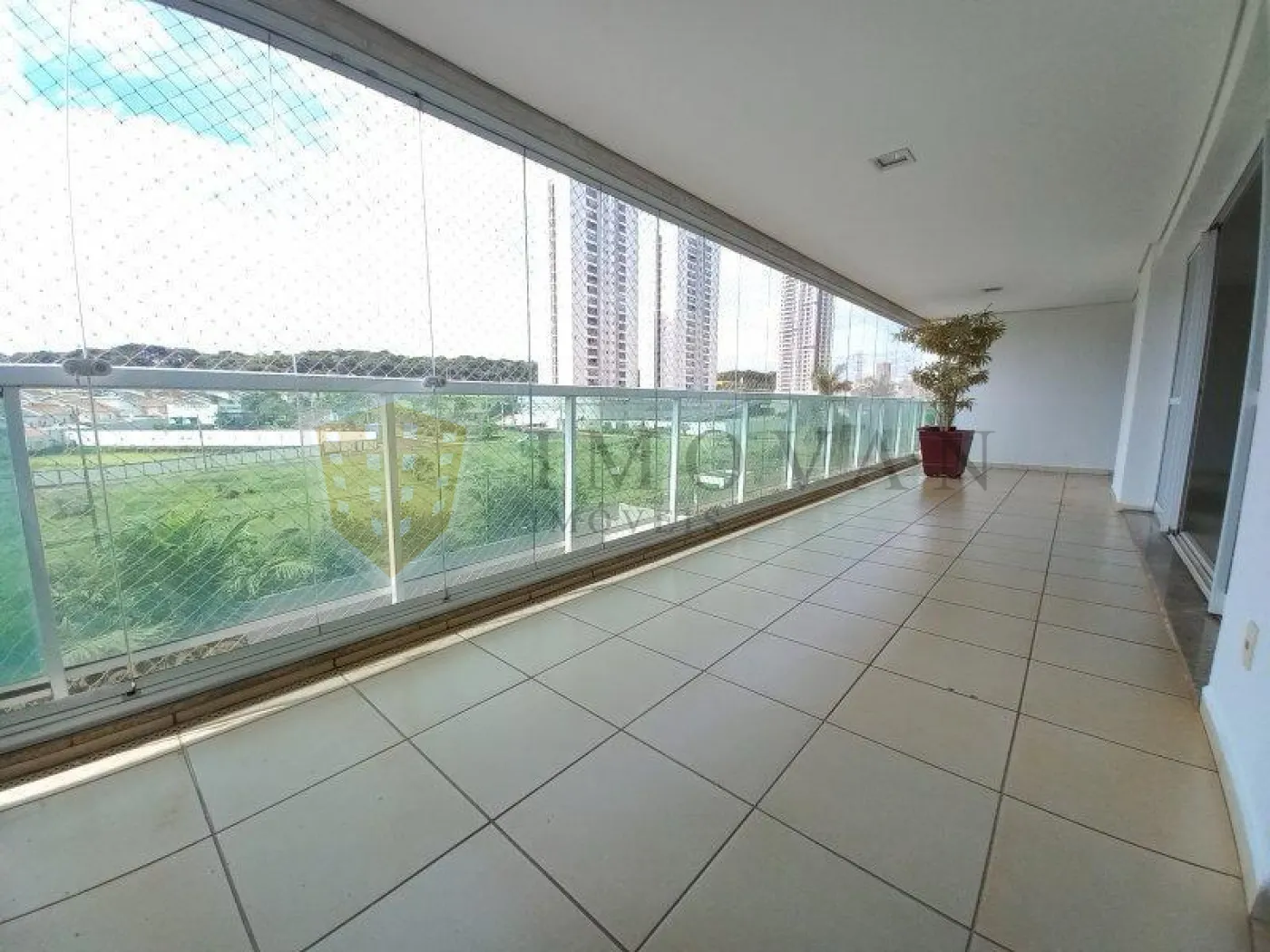 Alugar Apartamento / Padrão em Ribeirão Preto R$ 5.500,00 - Foto 13