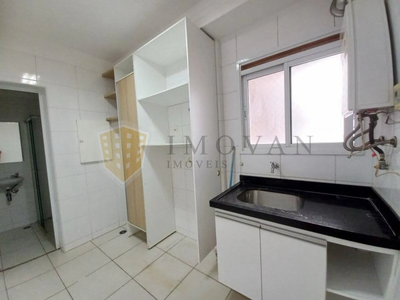 Alugar Apartamento / Padrão em Ribeirão Preto R$ 5.500,00 - Foto 3