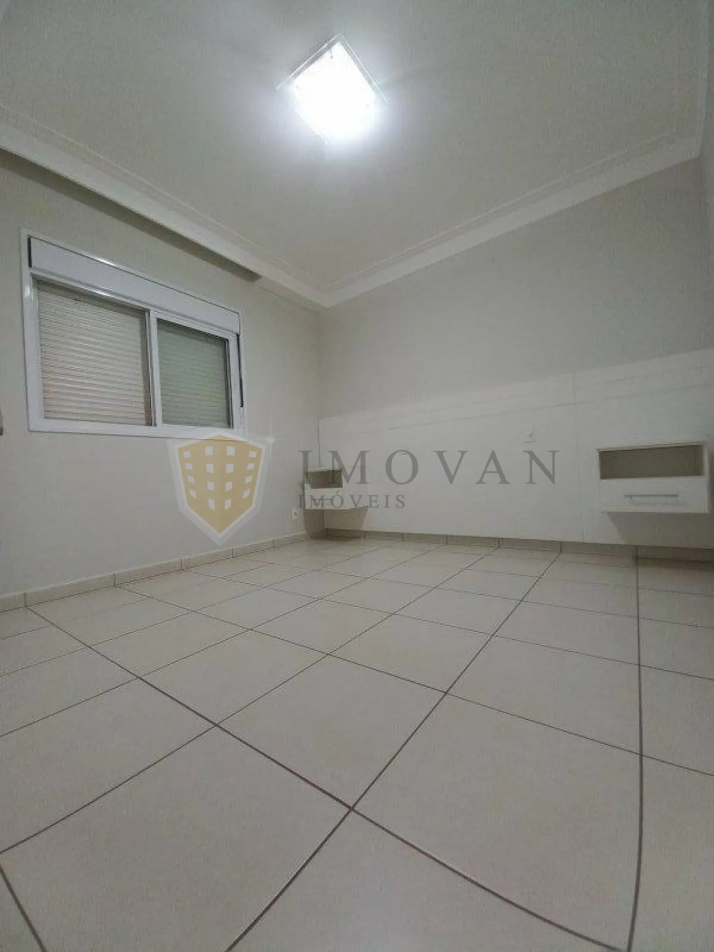 Alugar Apartamento / Padrão em Ribeirão Preto R$ 5.500,00 - Foto 5