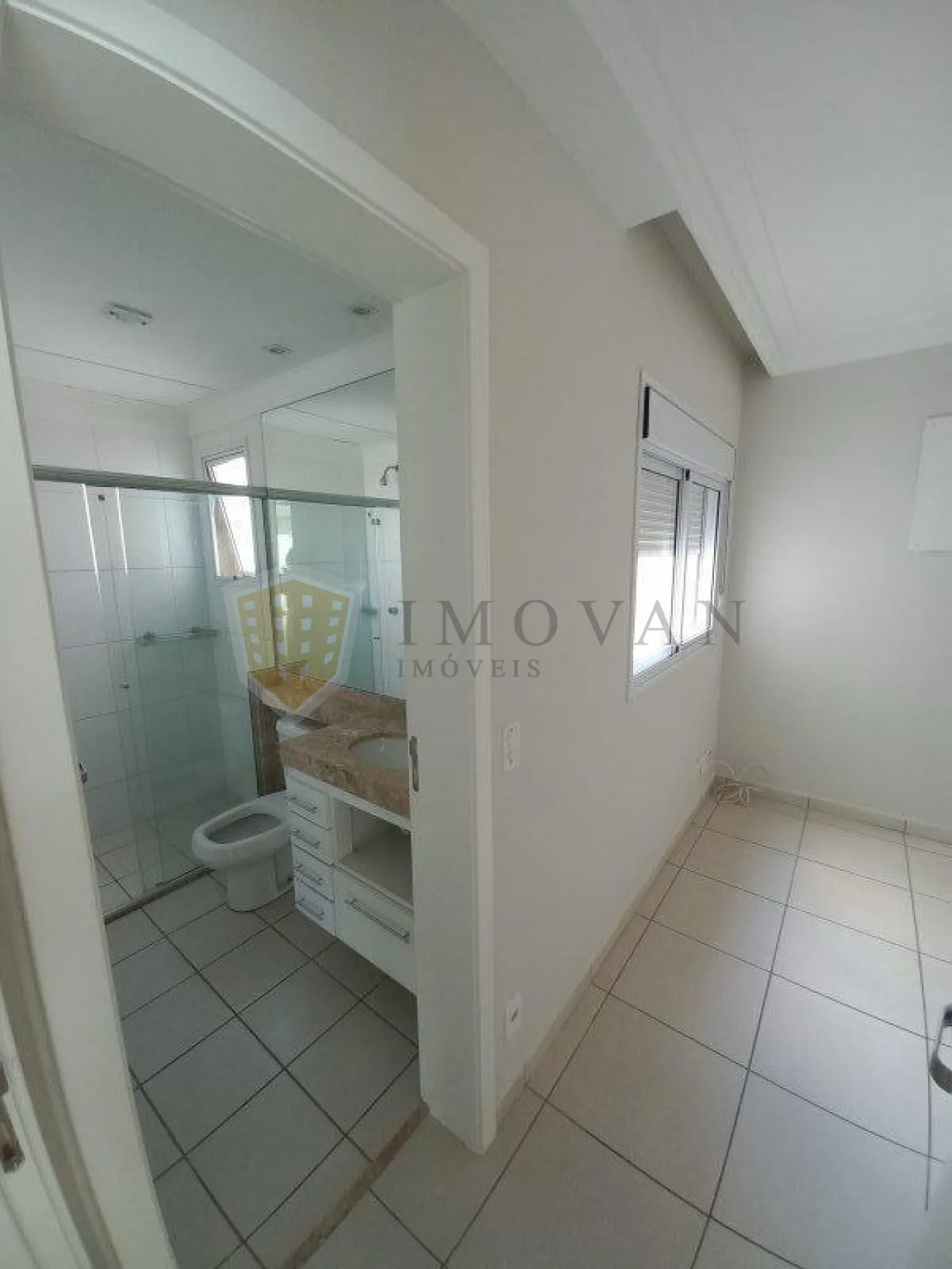 Alugar Apartamento / Padrão em Ribeirão Preto R$ 5.500,00 - Foto 9