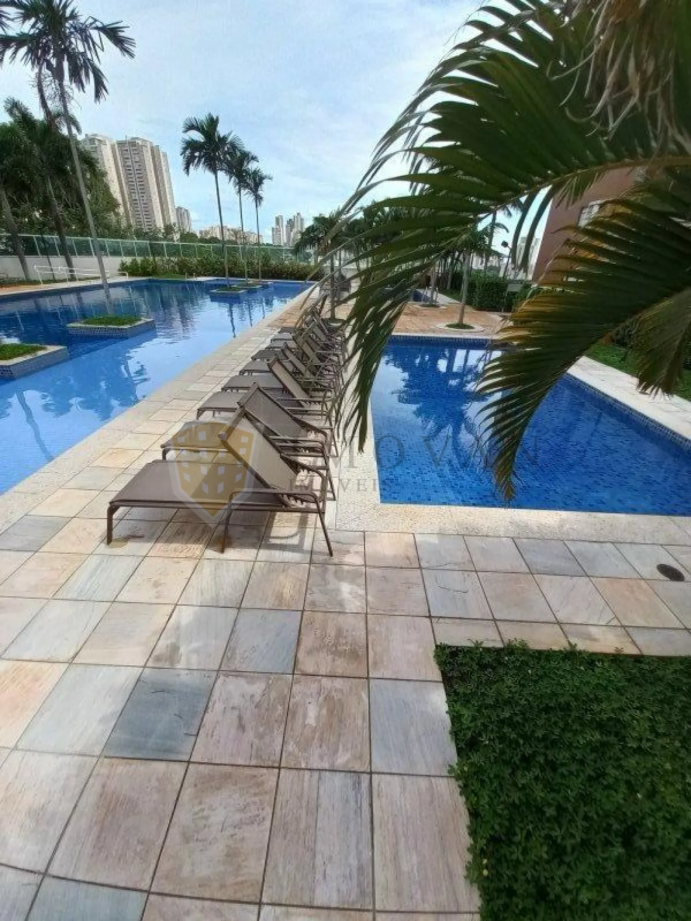 Alugar Apartamento / Padrão em Ribeirão Preto R$ 5.500,00 - Foto 16