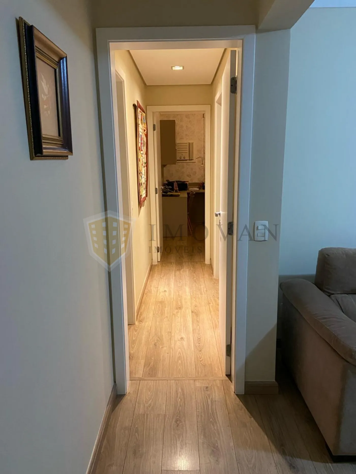 Comprar Apartamento / Padrão em Ribeirão Preto R$ 1.250.000,00 - Foto 10