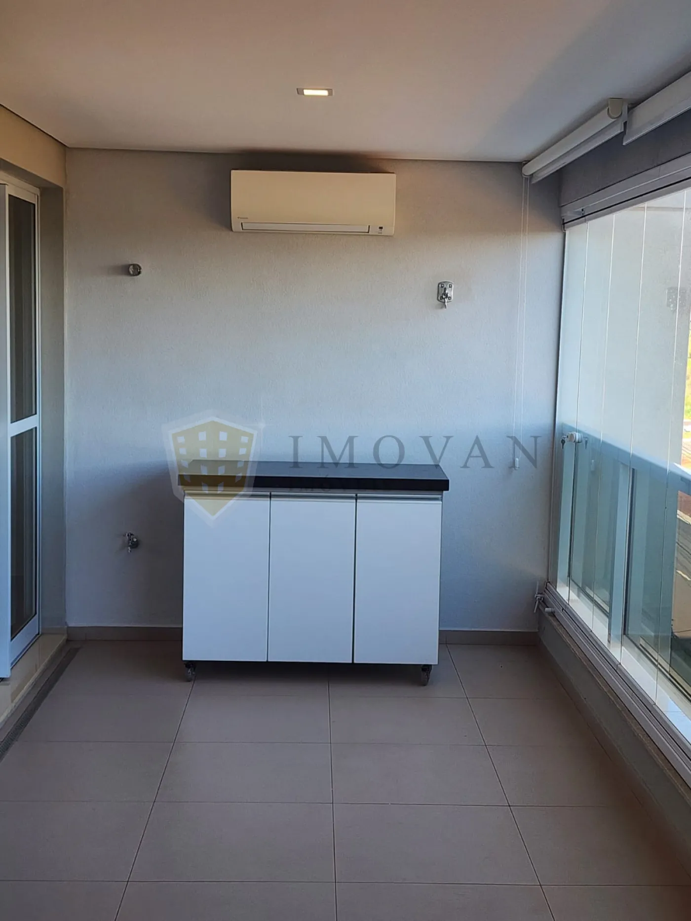 Comprar Apartamento / Padrão em Ribeirão Preto R$ 990.000,00 - Foto 17