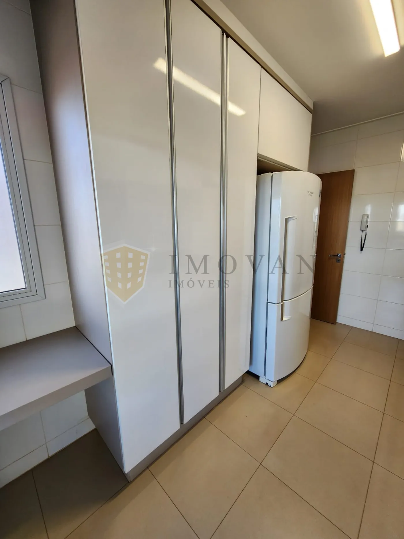 Comprar Apartamento / Padrão em Ribeirão Preto R$ 990.000,00 - Foto 5