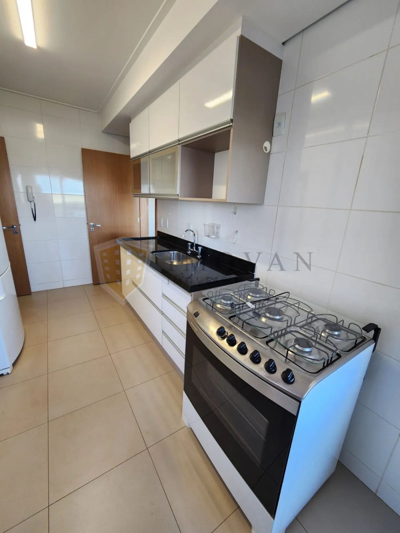 Comprar Apartamento / Padrão em Ribeirão Preto R$ 990.000,00 - Foto 6