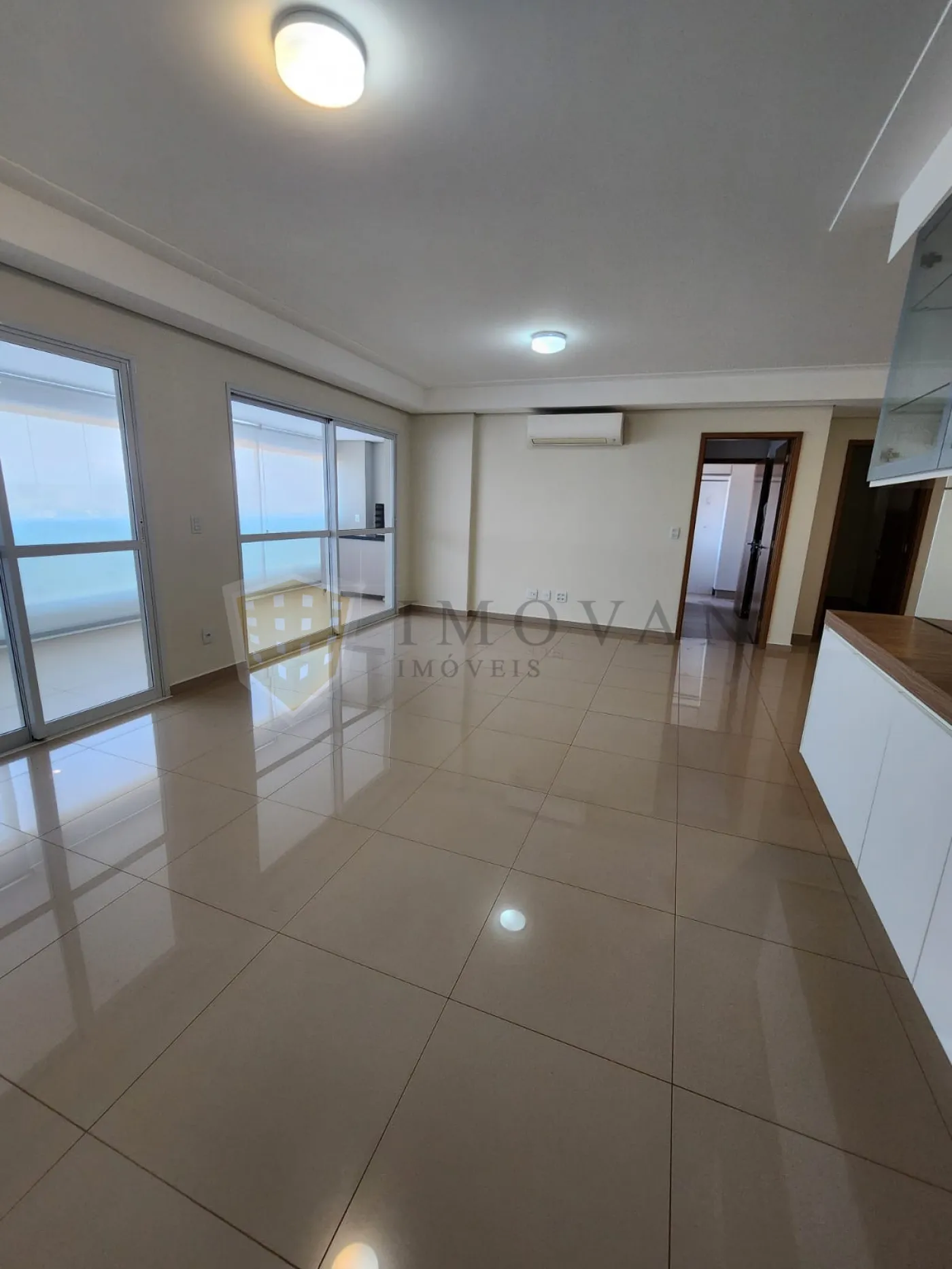 Comprar Apartamento / Padrão em Ribeirão Preto R$ 990.000,00 - Foto 11