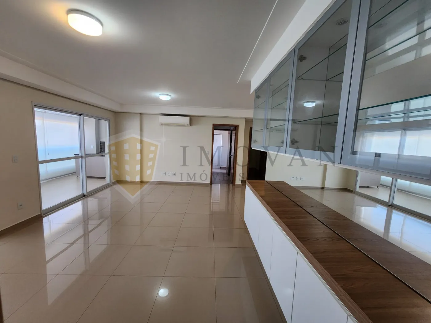 Comprar Apartamento / Padrão em Ribeirão Preto R$ 990.000,00 - Foto 10