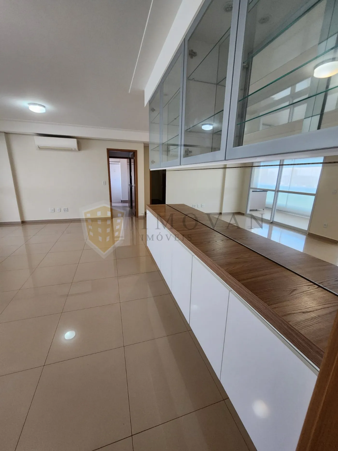 Comprar Apartamento / Padrão em Ribeirão Preto R$ 990.000,00 - Foto 12