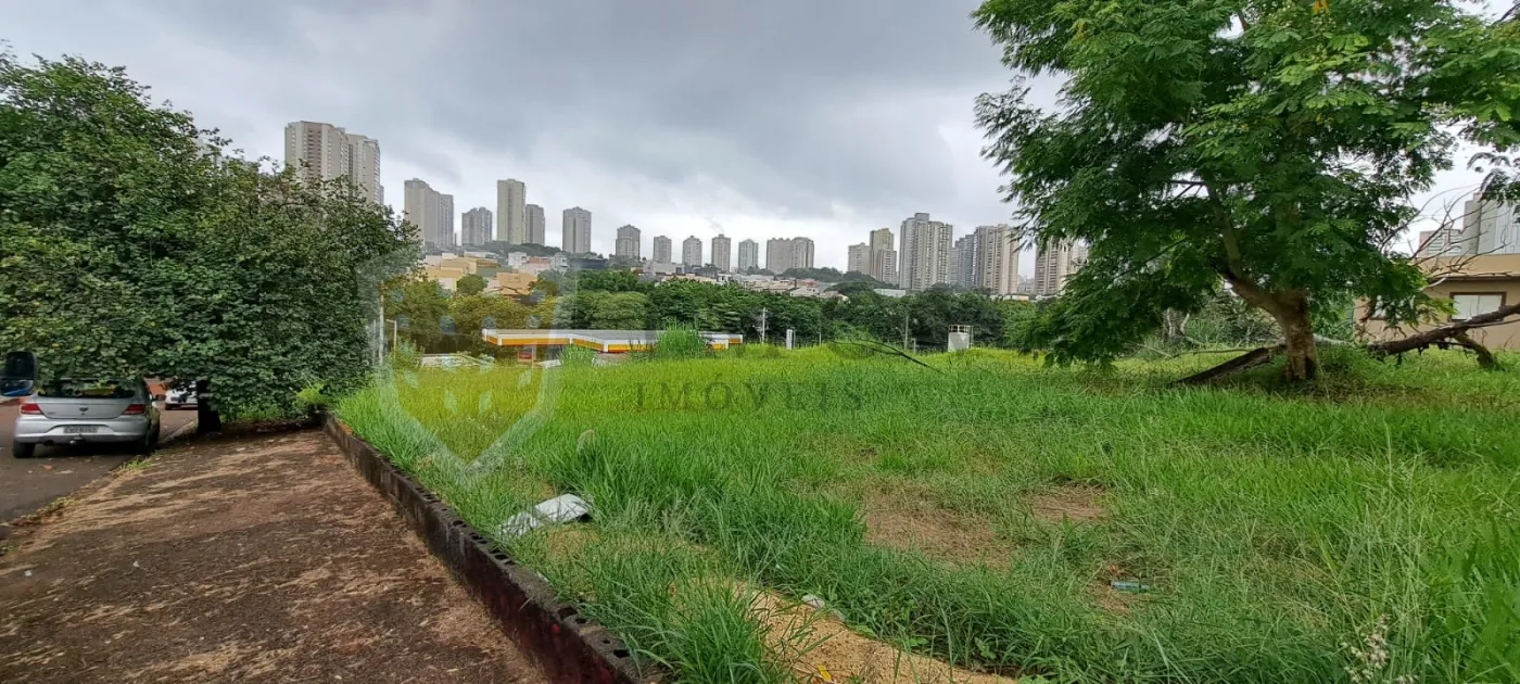 Comprar Terreno / Padrão em Ribeirão Preto R$ 465.000,00 - Foto 3