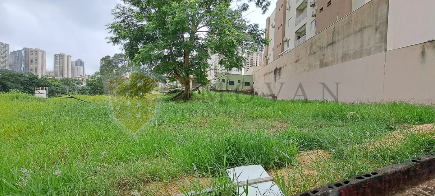 Comprar Terreno / Padrão em Ribeirão Preto R$ 465.000,00 - Foto 4