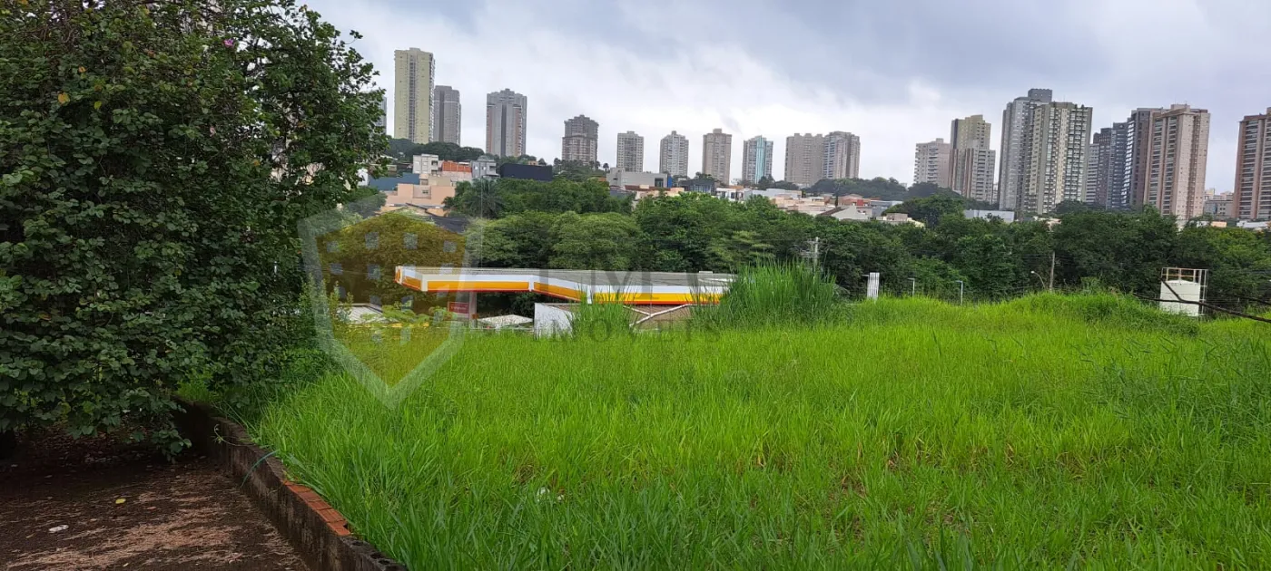 Comprar Terreno / Padrão em Ribeirão Preto R$ 465.000,00 - Foto 5