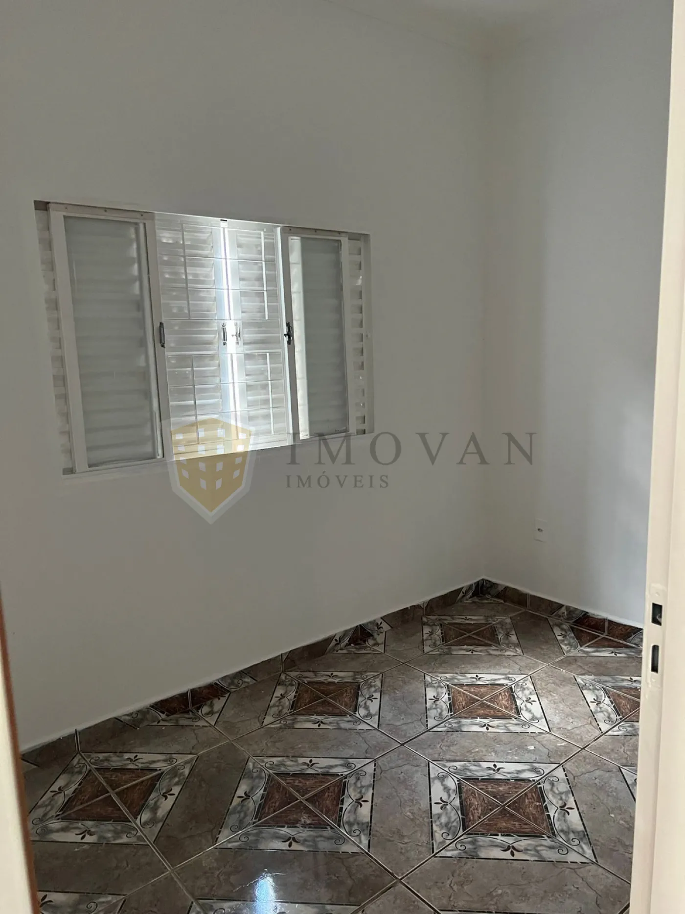 Comprar Casa / Padrão em Ribeirão Preto R$ 275.000,00 - Foto 8