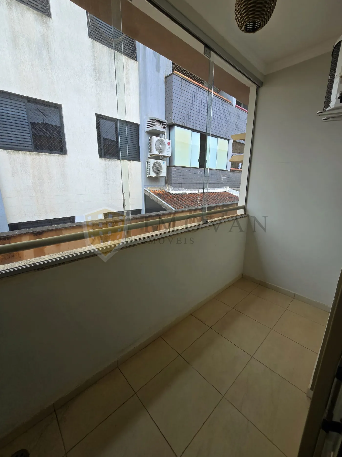 Comprar Apartamento / Padrão em Ribeirão Preto R$ 319.000,00 - Foto 4