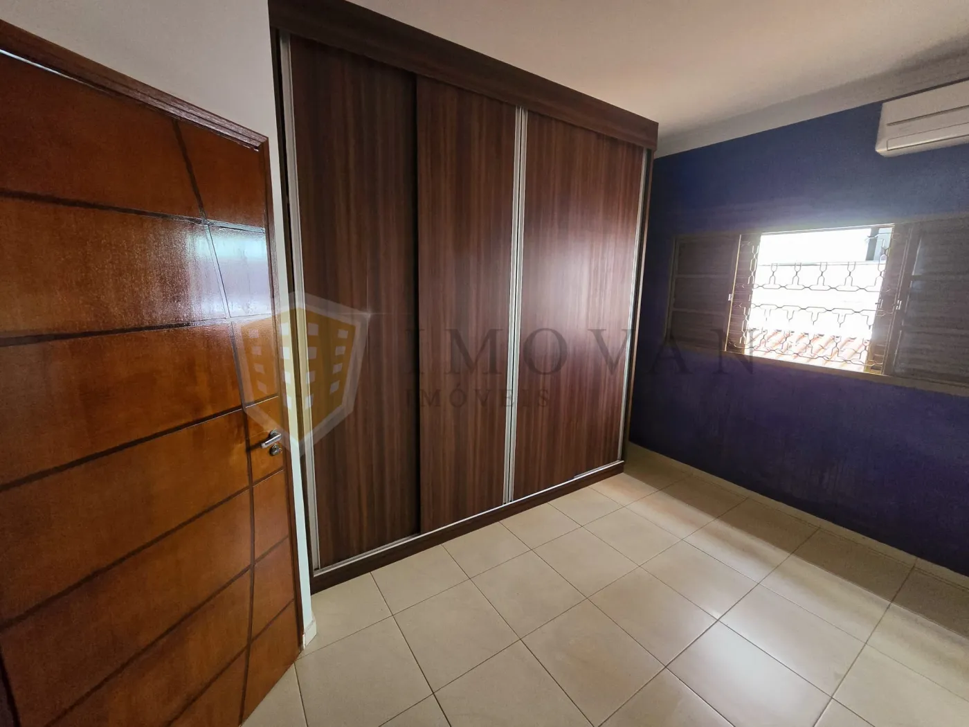 Comprar Apartamento / Padrão em Ribeirão Preto R$ 319.000,00 - Foto 10