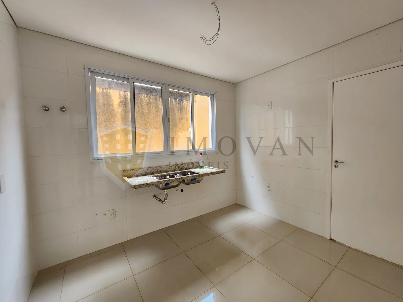 Comprar Casa / Condomínio em Ribeirão Preto R$ 865.000,00 - Foto 7