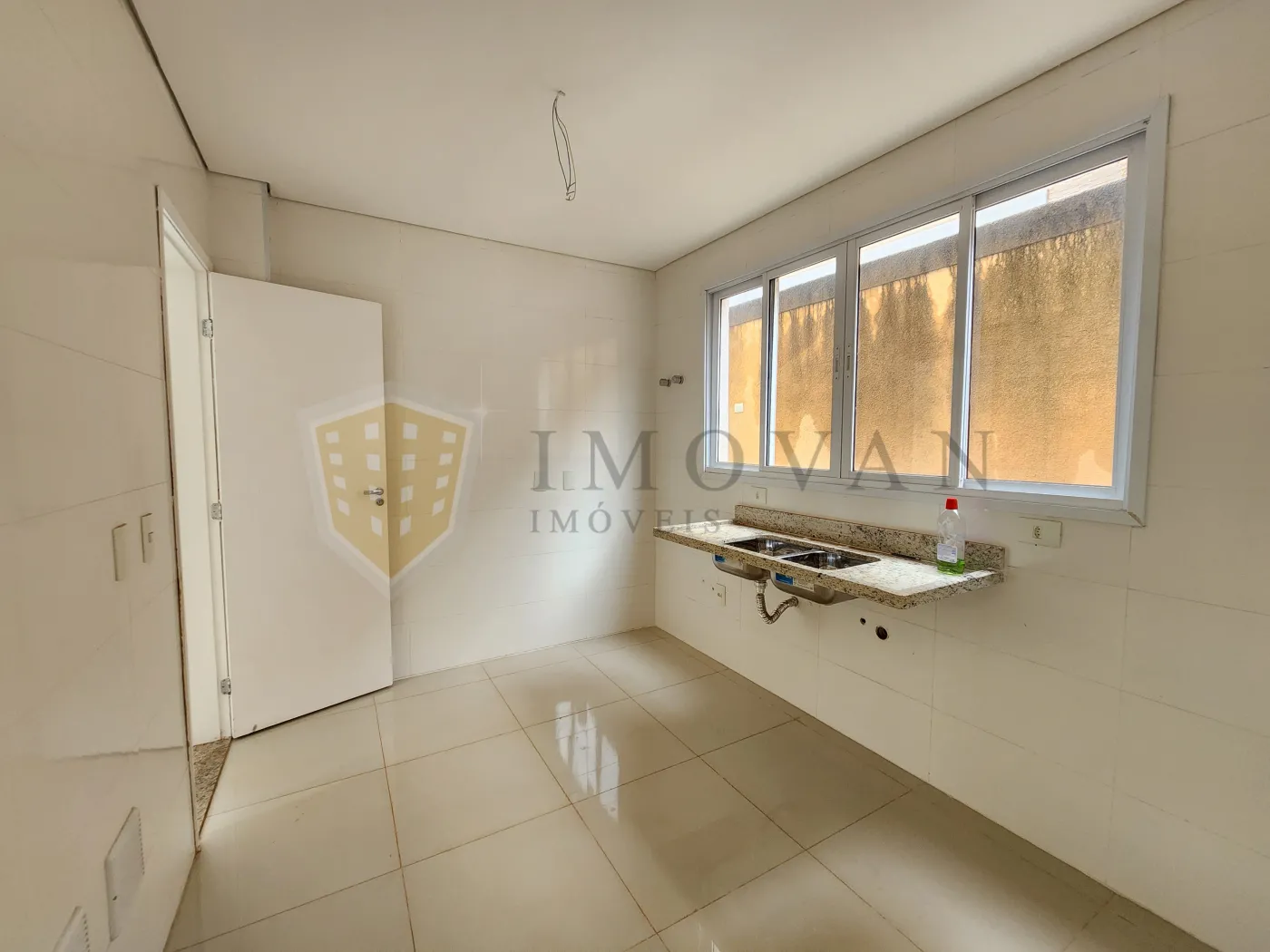 Comprar Casa / Condomínio em Ribeirão Preto R$ 870.000,00 - Foto 8