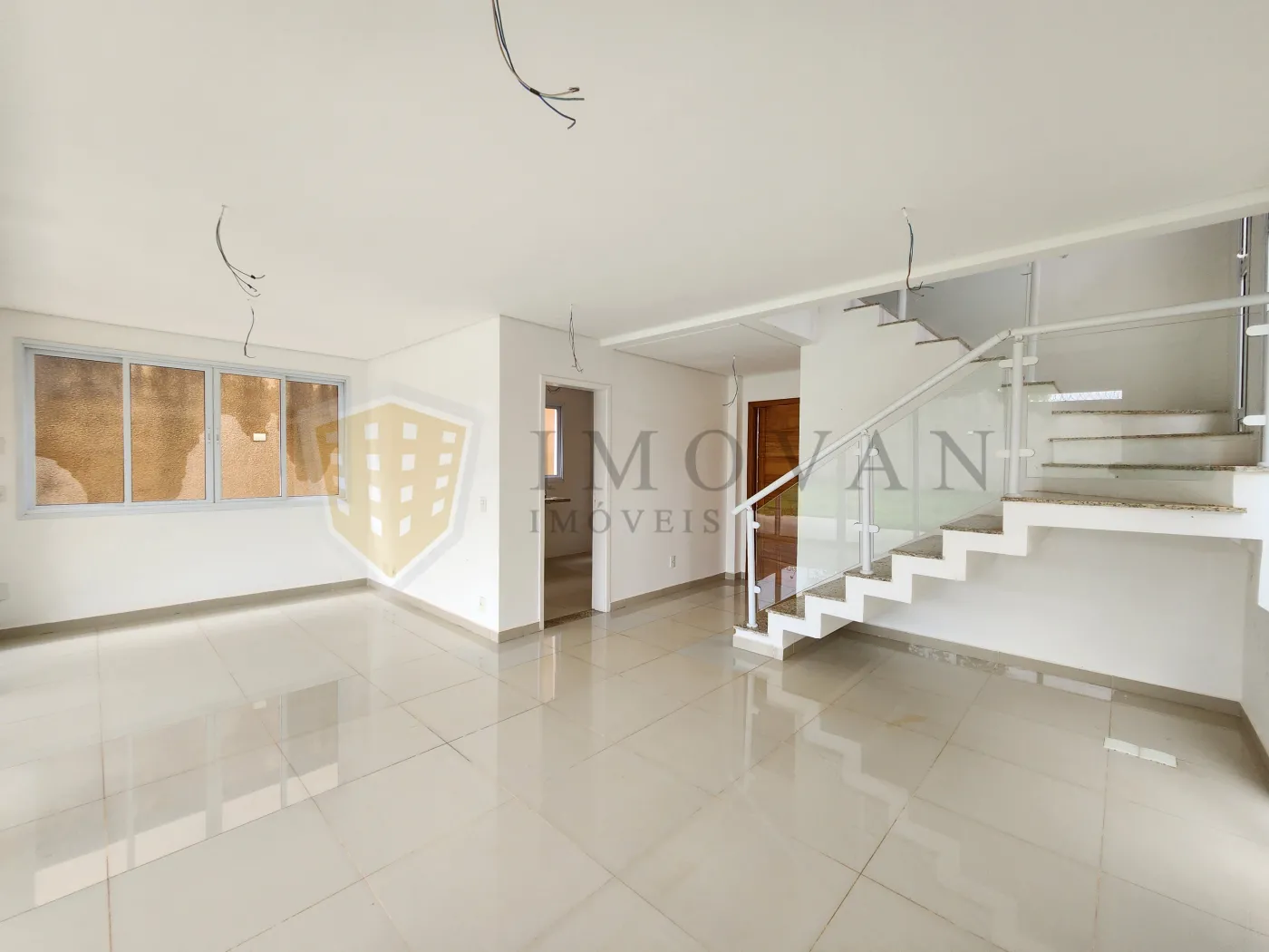 Comprar Casa / Condomínio em Ribeirão Preto R$ 870.000,00 - Foto 4