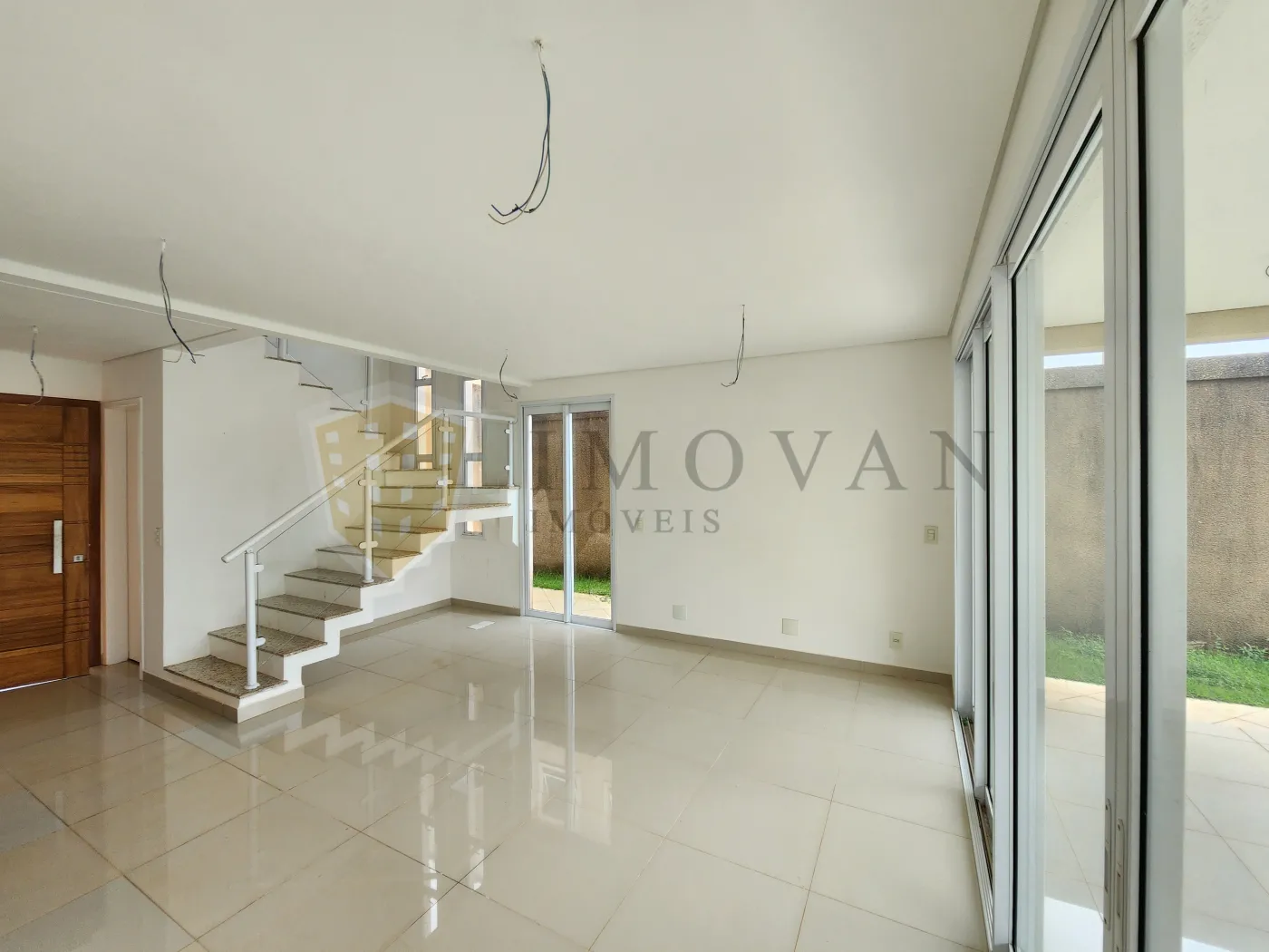 Comprar Casa / Condomínio em Ribeirão Preto R$ 870.000,00 - Foto 6