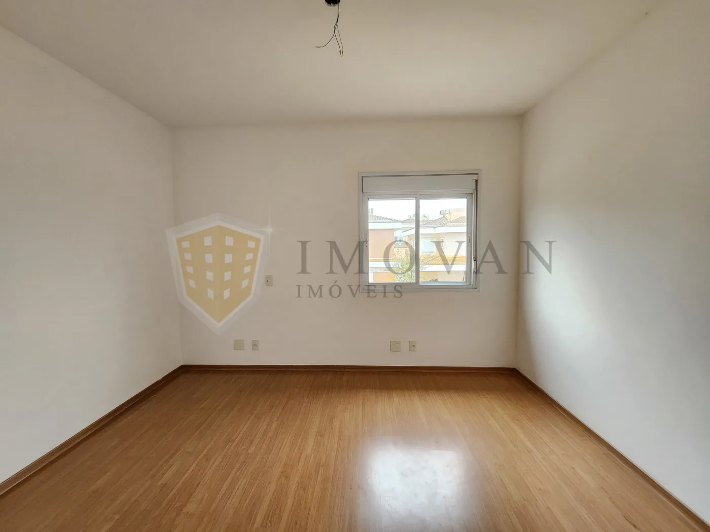 Comprar Casa / Condomínio em Ribeirão Preto R$ 870.000,00 - Foto 11