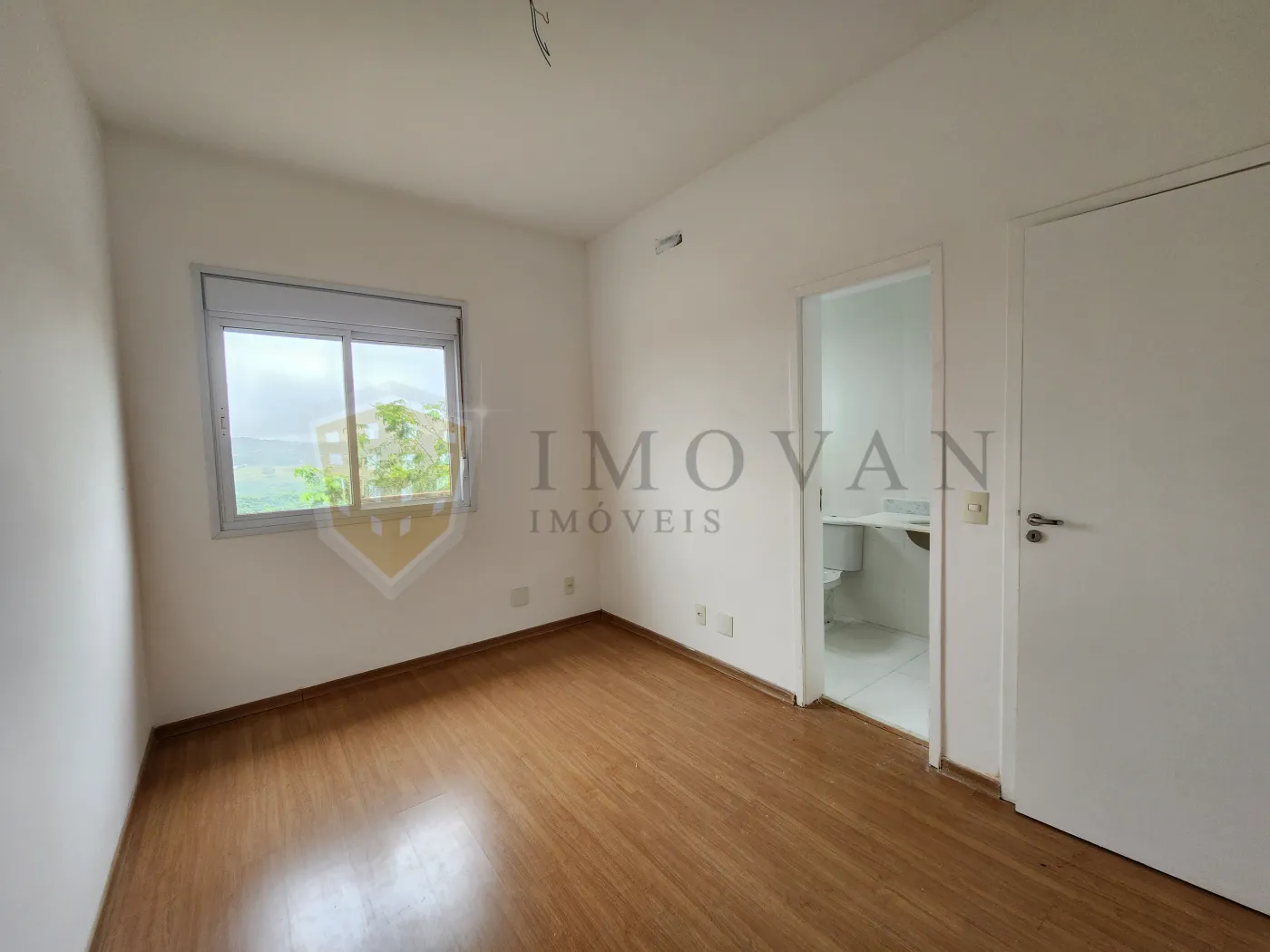 Comprar Casa / Condomínio em Ribeirão Preto R$ 865.000,00 - Foto 12