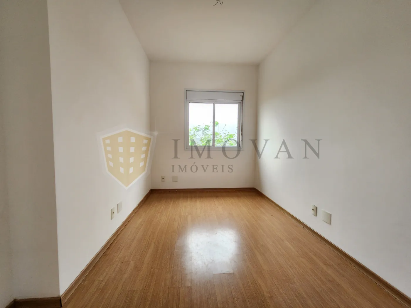 Comprar Casa / Condomínio em Ribeirão Preto R$ 870.000,00 - Foto 13