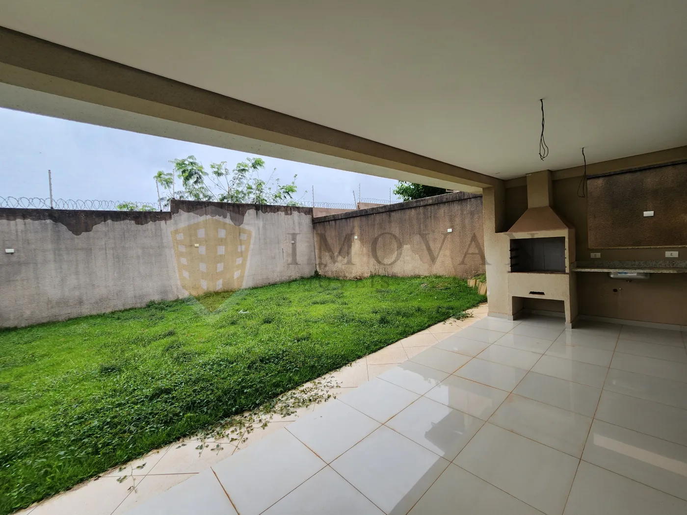 Comprar Casa / Condomínio em Ribeirão Preto R$ 870.000,00 - Foto 17