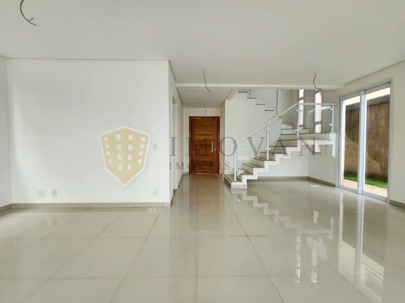 Comprar Casa / Condomínio em Ribeirão Preto R$ 865.000,00 - Foto 2