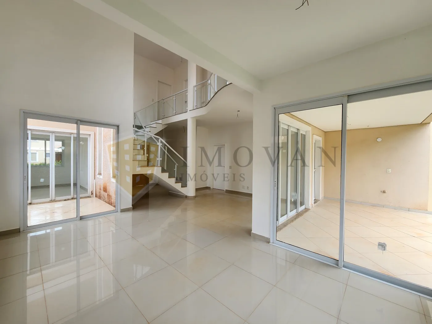 Comprar Casa / Condomínio em Ribeirão Preto R$ 930.000,00 - Foto 5