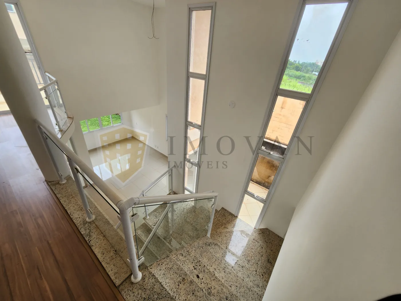 Comprar Casa / Condomínio em Ribeirão Preto R$ 1.030.000,00 - Foto 21