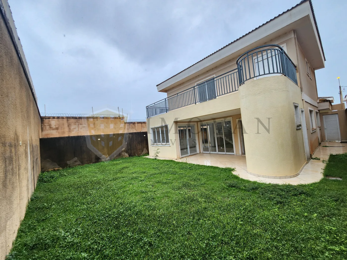 Comprar Casa / Condomínio em Ribeirão Preto R$ 930.000,00 - Foto 29