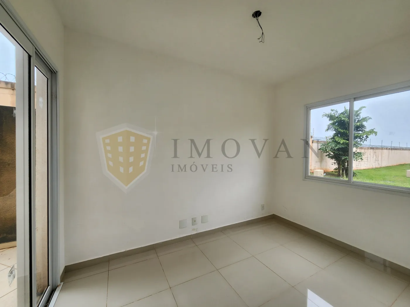 Comprar Casa / Condomínio em Ribeirão Preto R$ 1.030.000,00 - Foto 23