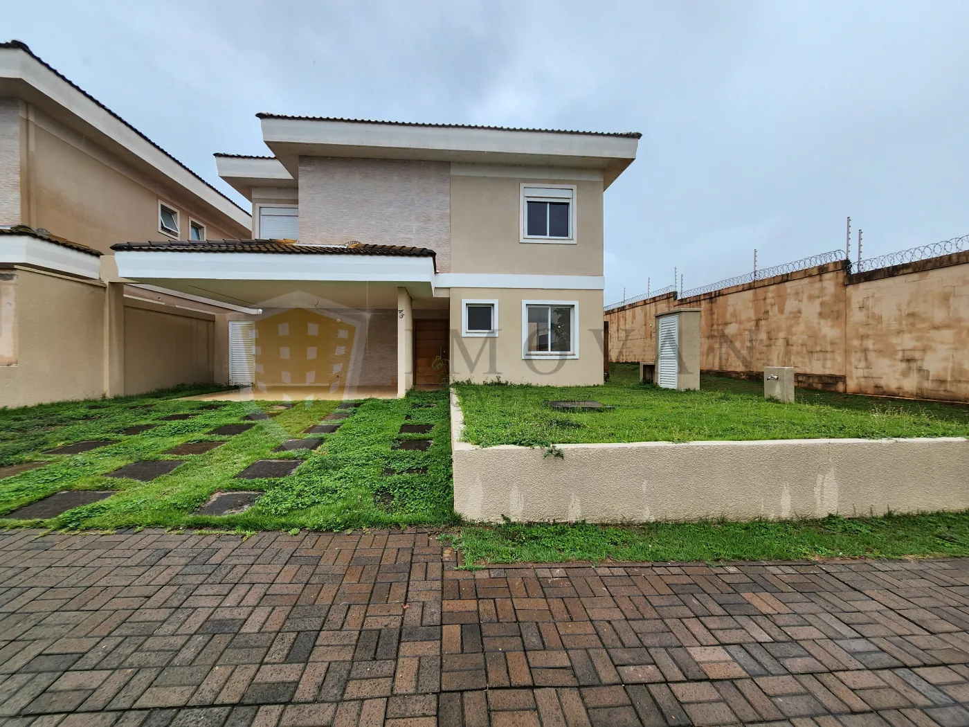 Comprar Casa / Condomínio em Ribeirão Preto R$ 1.030.000,00 - Foto 32