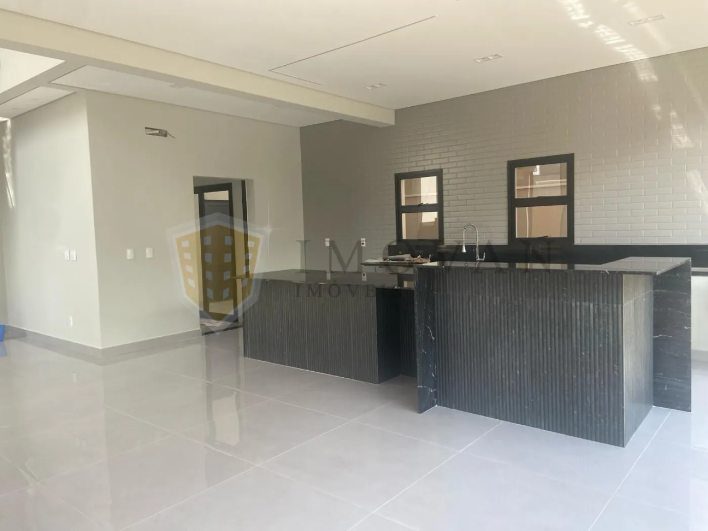 Comprar Casa / Condomínio em Ribeirão Preto R$ 2.200.000,00 - Foto 5