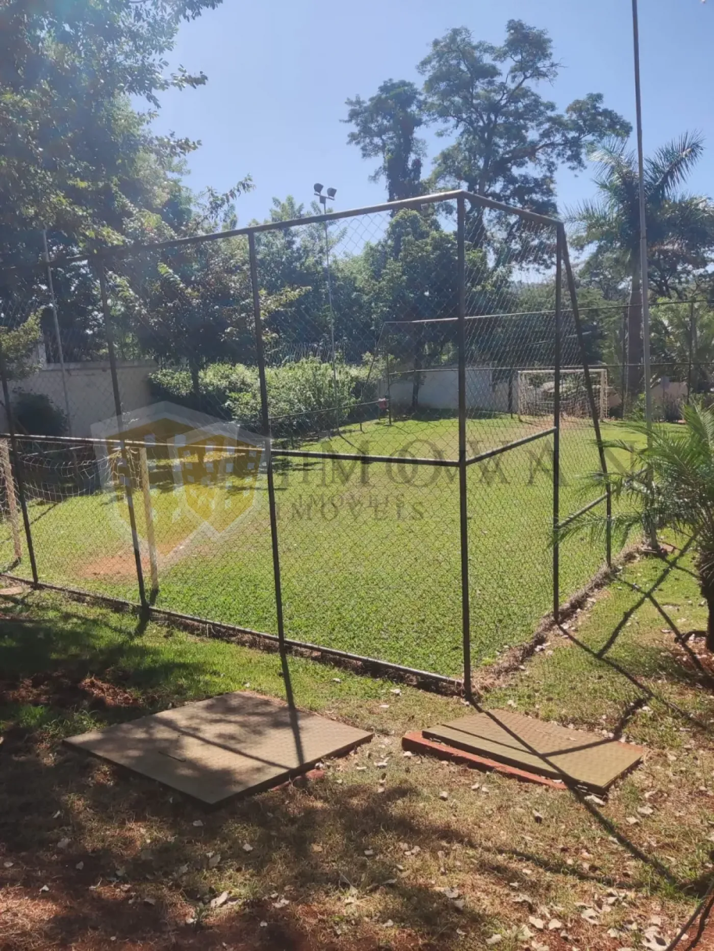 Comprar Apartamento / Padrão em Ribeirão Preto R$ 250.000,00 - Foto 14