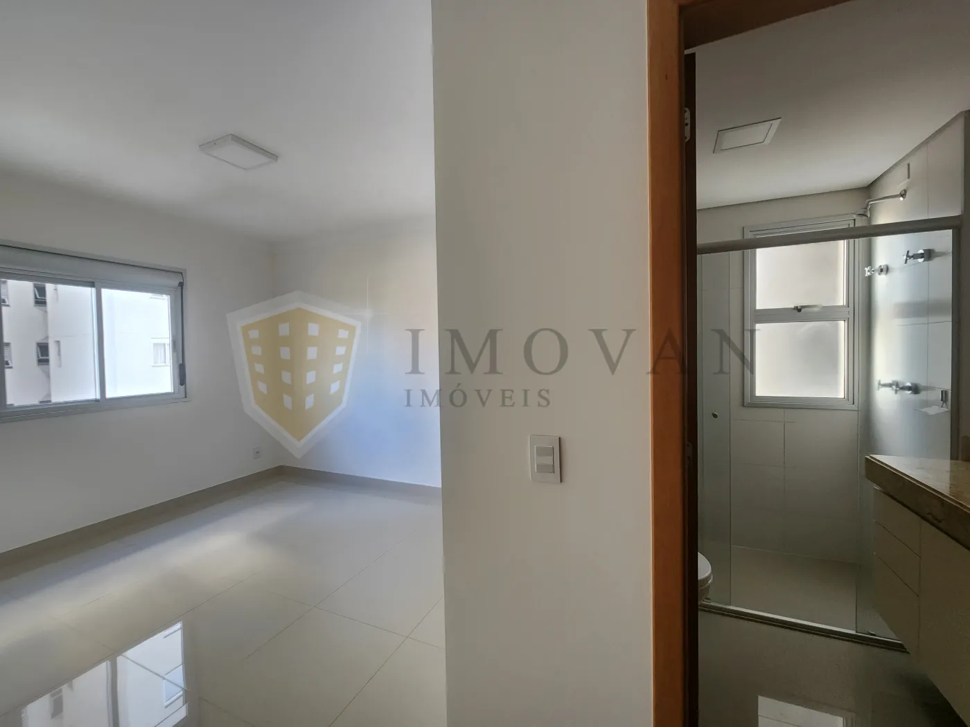 Alugar Apartamento / Padrão em Ribeirão Preto R$ 5.000,00 - Foto 13