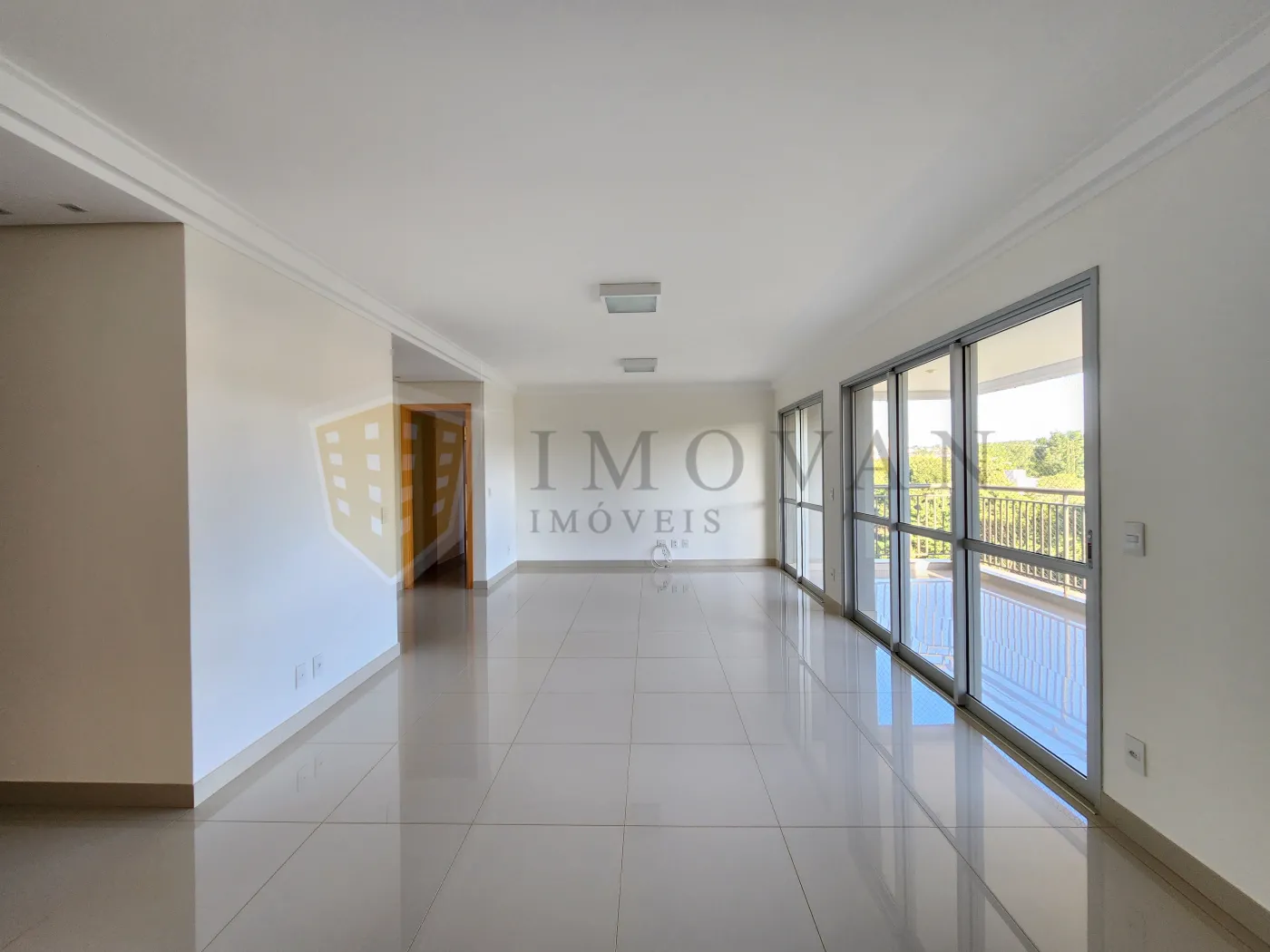 Comprar Apartamento / Padrão em Ribeirão Preto R$ 1.050.000,00 - Foto 6