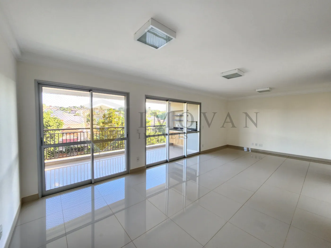 Comprar Apartamento / Padrão em Ribeirão Preto R$ 1.050.000,00 - Foto 5
